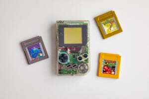 【前編】ポケモンのタイプを固有の能力値パラメータを元に予測するモデルを構築する【単純集計】